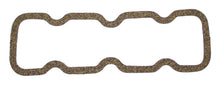 Load image into Gallery viewer, J0648798.jpg