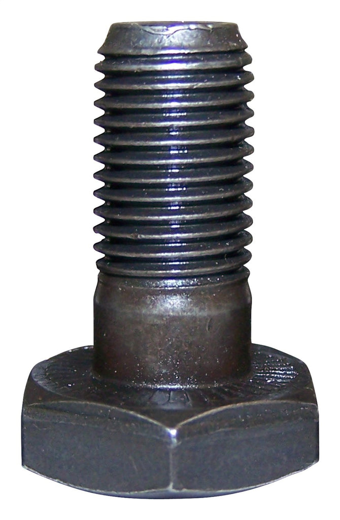 J0649454.jpg