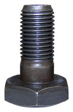 Load image into Gallery viewer, J0649454.jpg