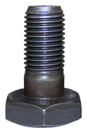 J0649454.jpg