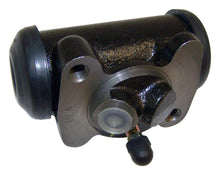 Load image into Gallery viewer, J0649948.jpg