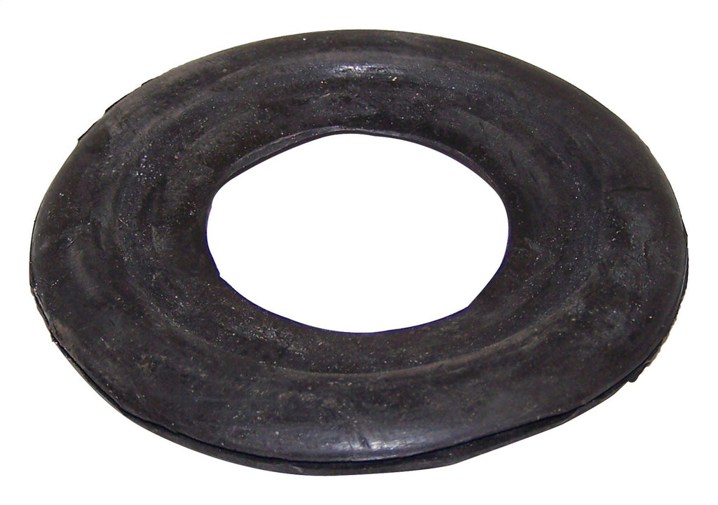J0654758.jpg