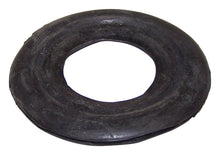 Load image into Gallery viewer, J0654758.jpg