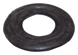 J0654758.jpg