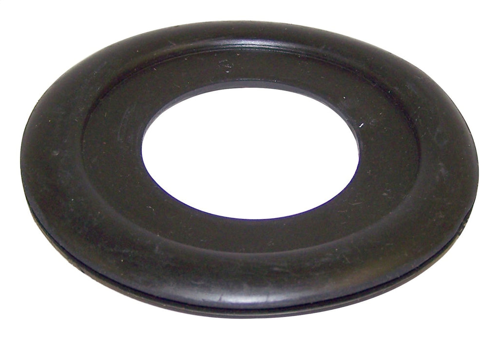 J0663502.jpg