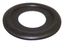 J0663502.jpg
