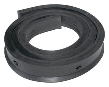Load image into Gallery viewer, J0671045.jpg