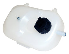 Load image into Gallery viewer, J0758977K.jpg