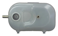 Load image into Gallery viewer, J0758977.jpg