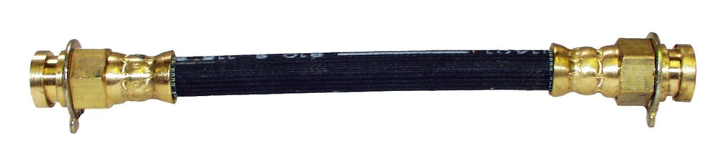 J0800953.jpg