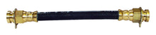 Load image into Gallery viewer, J0800953.jpg