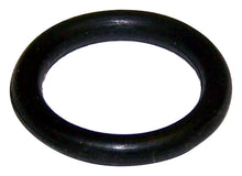 Load image into Gallery viewer, J0800986.jpg