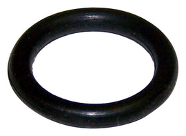 J0800986.jpg