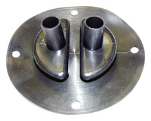 Load image into Gallery viewer, J0801058.jpg
