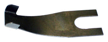 Load image into Gallery viewer, J0801332.jpg