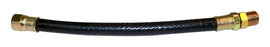 J0802040.jpg