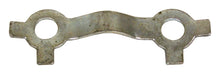 Load image into Gallery viewer, J0802561.jpg