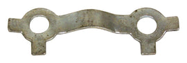 J0802561.jpg