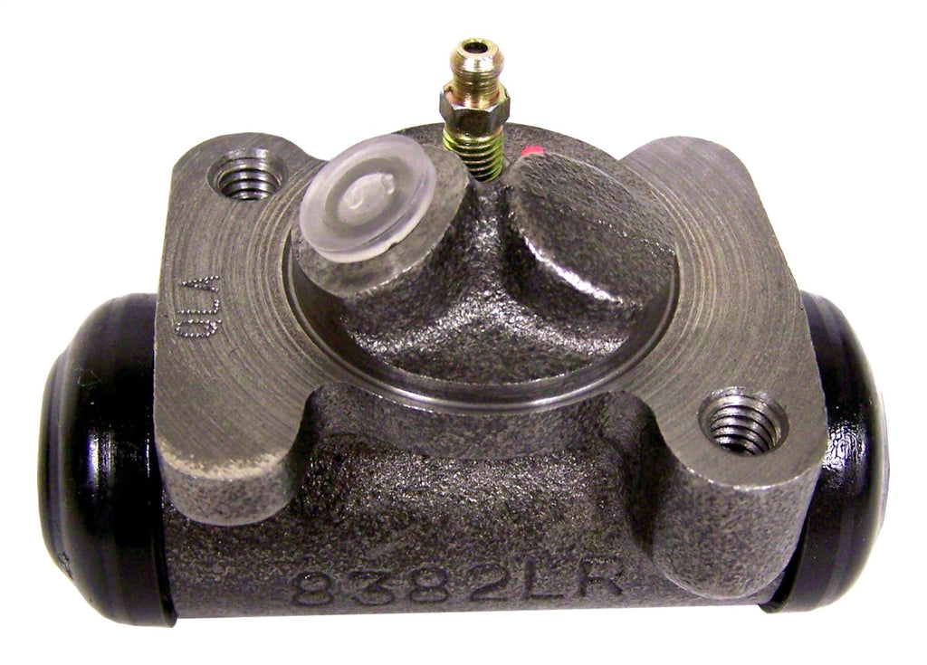J0802951.jpg