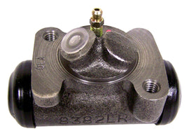 J0802951.jpg