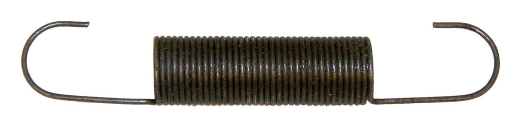 J0803358.jpg