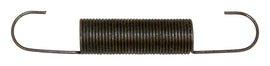 J0803358.jpg