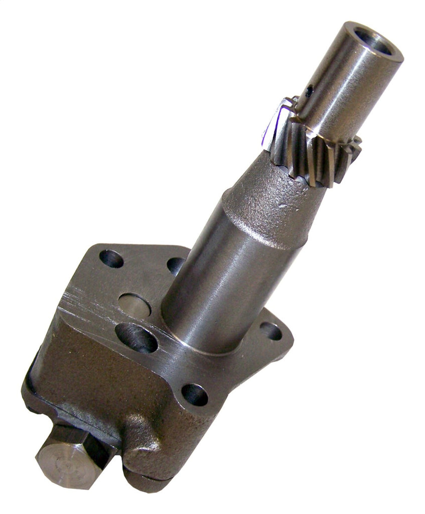 J0804484.jpg