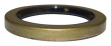 Load image into Gallery viewer, J0805150.jpg