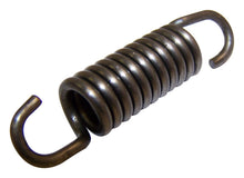 Load image into Gallery viewer, J0805602.jpg