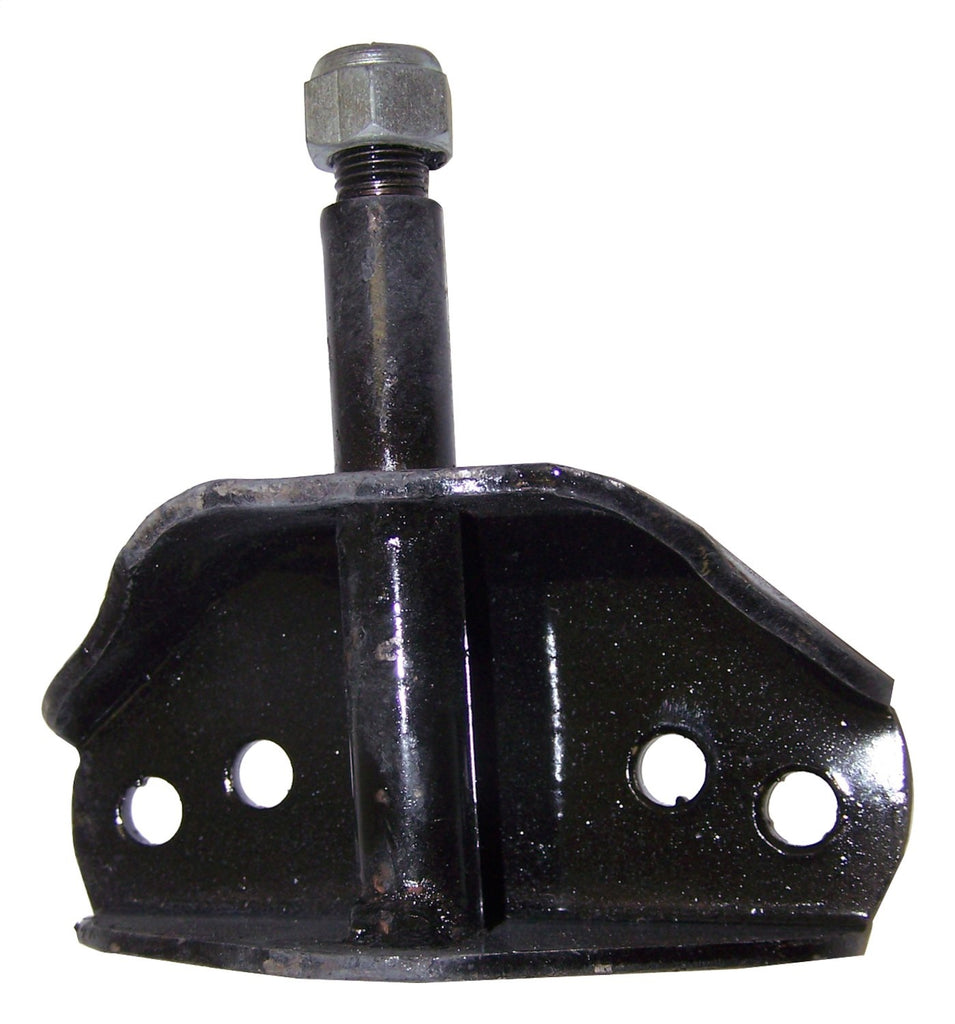 J0805635.jpg