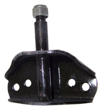 Load image into Gallery viewer, J0805635.jpg