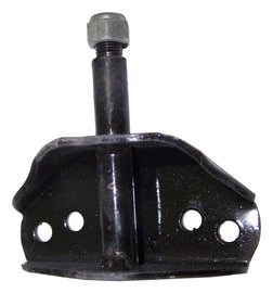 J0805635.jpg