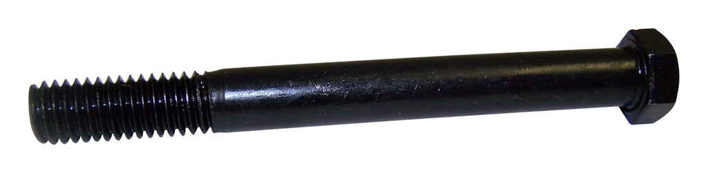 J0805730.jpg