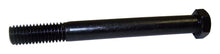 Load image into Gallery viewer, J0805730.jpg