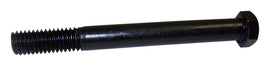 J0805730.jpg