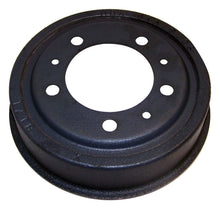 Load image into Gallery viewer, J0808770.jpg
