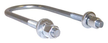 Load image into Gallery viewer, J0808988.jpg
