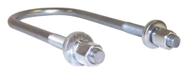 J0808988.jpg