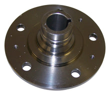 Load image into Gallery viewer, J0811351.jpg