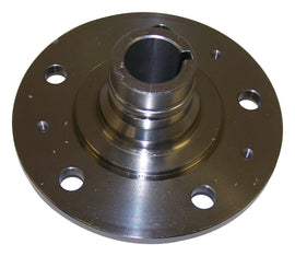 J0811351.jpg