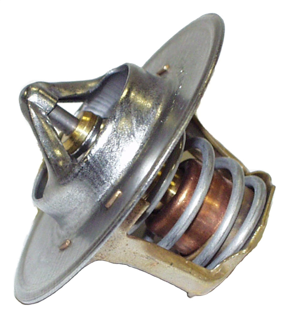 J0812050.jpg