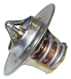 J0812050.jpg