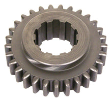 Load image into Gallery viewer, J0906199.jpg