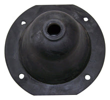 Load image into Gallery viewer, J0907107.jpg