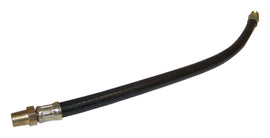 J0910290.jpg