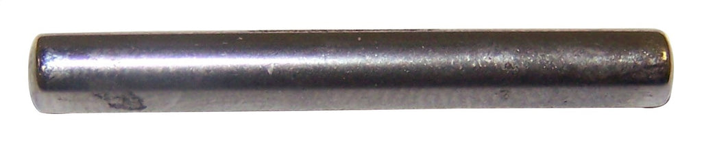 J0912354.jpg