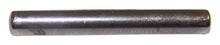 Load image into Gallery viewer, J0912354.jpg