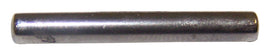 J0912354.jpg