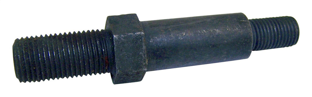 J0912703.jpg