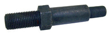 Load image into Gallery viewer, J0912703.jpg